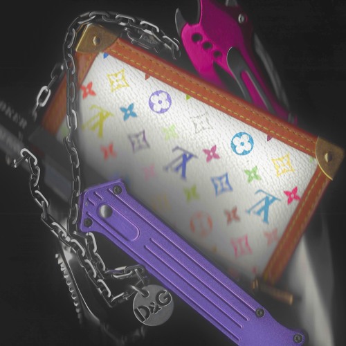 anders ft. uusymon (prod. Kimj)