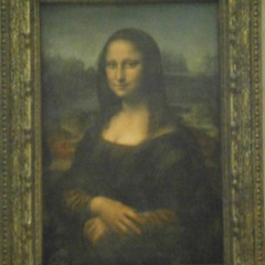 Da Lloyde Code