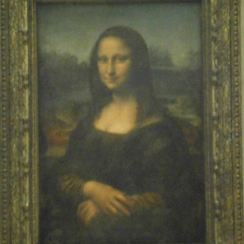Da Lloyde Code