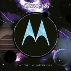 Takami - Motorola Intensifies ★ FREE DOWNLOAD ★