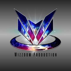 Who Is Wizzdom