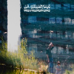 What a Wonderful World (Cover)