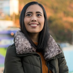 Off She Goes (composed for Boses)