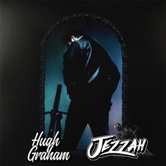 Post Malone - Circles (Hugh Graham x Jezzah Bootleg)| Skip to 30 Seconds
