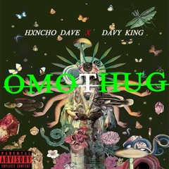 DAVY_KING_x_HXNCHO_DAVE_Du_Lourd