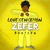 Artwork for Love Sensation (Zefer Bootleg)