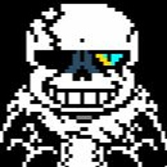 [UNDERTALE: Disbelief sans] COMIC RETRIBUTION (SansatiCOAL retribution Unofficial Update