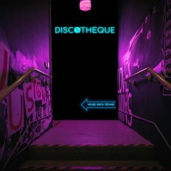 Discotheque