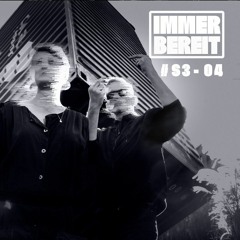 Immer Bereit PODCAST