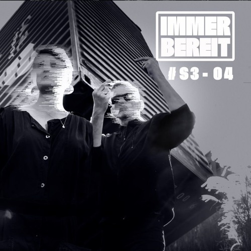 Immer Bereit PODCAST