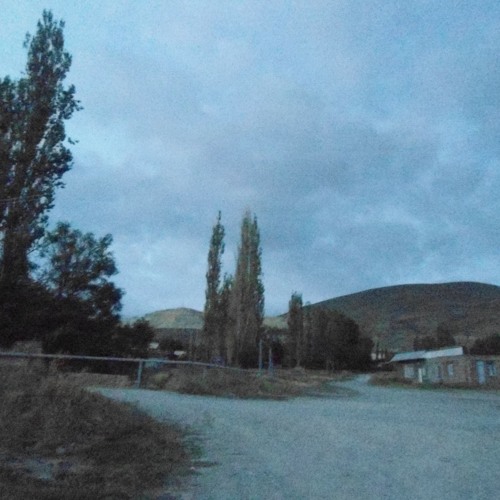 Shivaree - Goodnight Moon