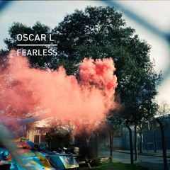 Oscar L - Redemption
