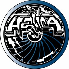 helica - Cop3