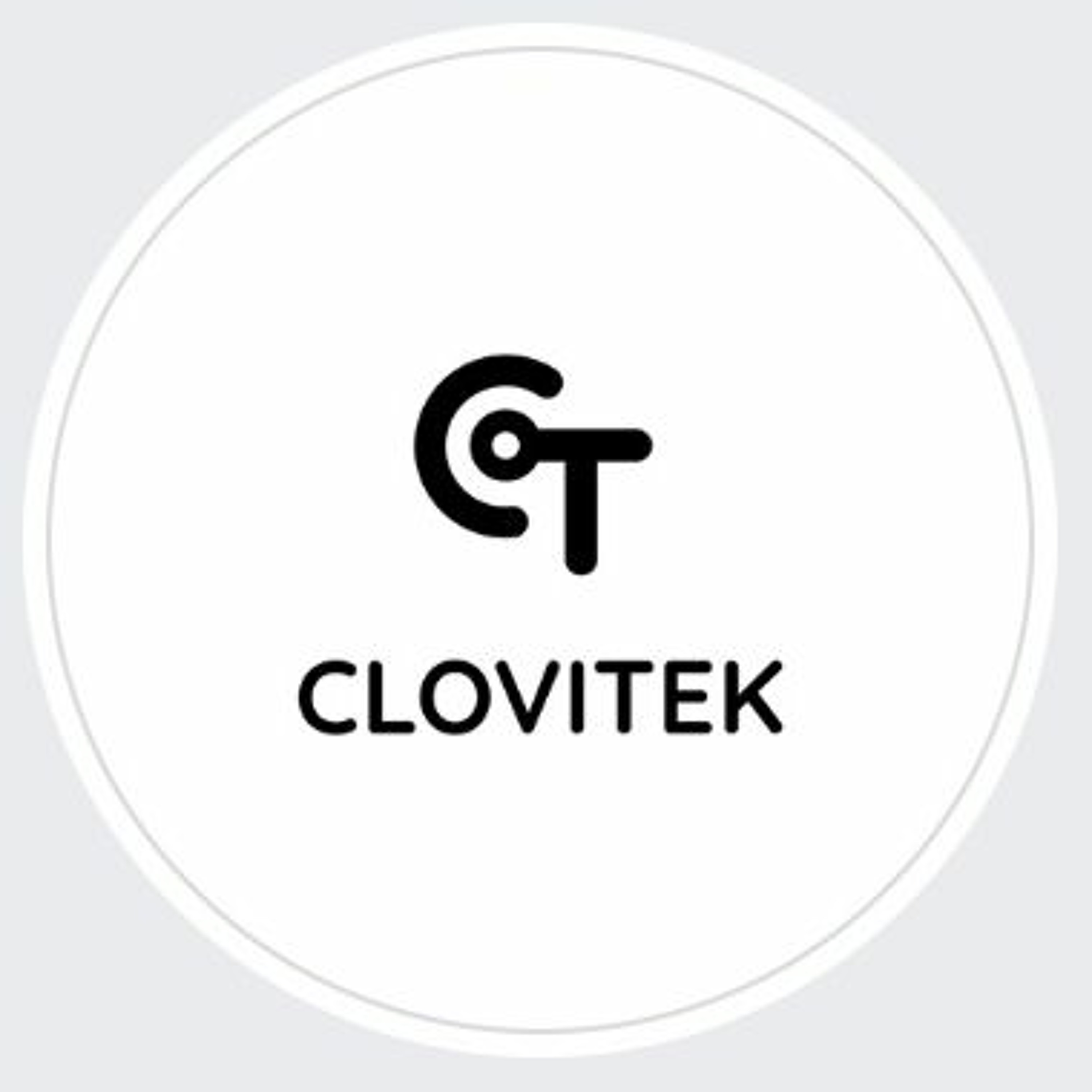 Made in Ukraine Tech Startup Edition, interviews with top Ukrainian entrepreneurs