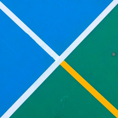 Dunes