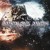 Artwork for THE SHATTERED SUN