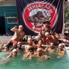RELEMBRANDO + 7 MINUTOS DAS ANTIGAS  ANTARESE RODO 2K19  (== DJ LD DA PENHA==)