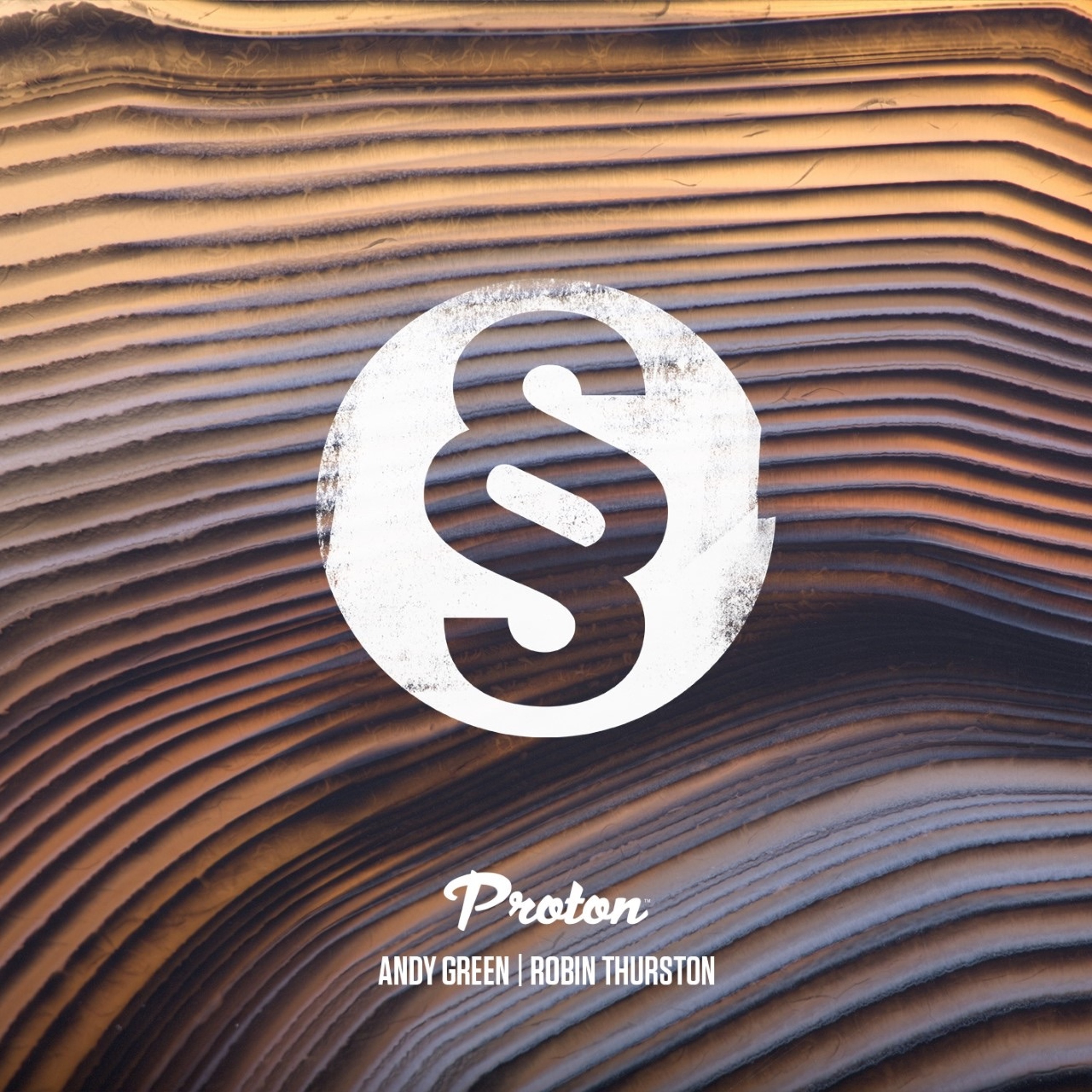 System Showcase | Andy Green & Robin Thurston