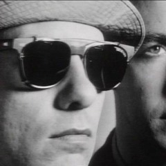 Pet Shop Boys - Domino Dancing (2019 Beamed Up Mix)