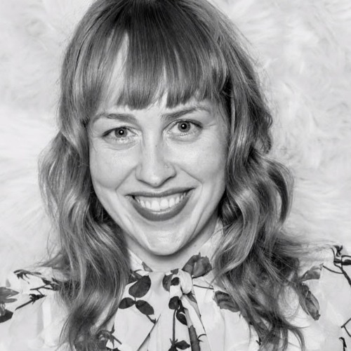 Michelle Krejci on Moving to Microservices: Visualising Technical Debt, Kubernetes, and GraphQL
