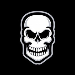 ريمكس هلا خويه فصله Bpm 117