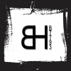 Boyan Hadji - Behind The Twilight #93@Oktober.2019