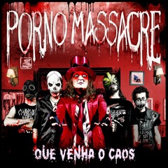 1 - A Casa Dos 7 Gatinhos