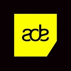 Amsterdam Dance Event ADE Afterparty SoundOfOz