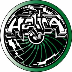 helica - Tactical Error