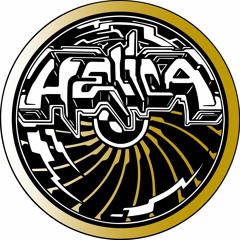 helica - Delight