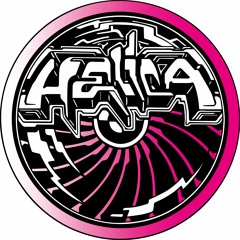 helica - Vile Creature