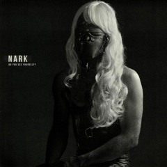 PREMIERE #654 | Nark - Do You See Yourself? (Thomass Jackson Remix) [Bottom Forty] 2019