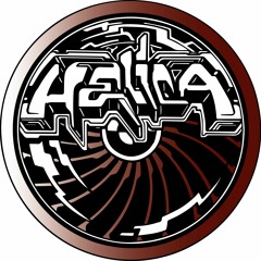 helica - Abusing Power