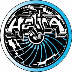 helica - Wicked Gate