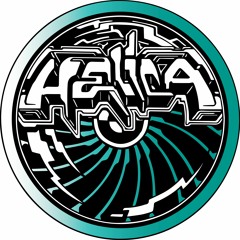 helica - Traveller