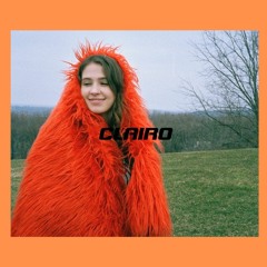 How to write a " Clairo " song ( starter pack )