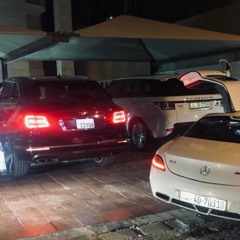 ماقد عصاني - محمد عبده