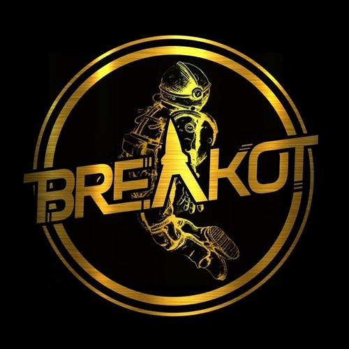 #SAVE BREAKBEAT