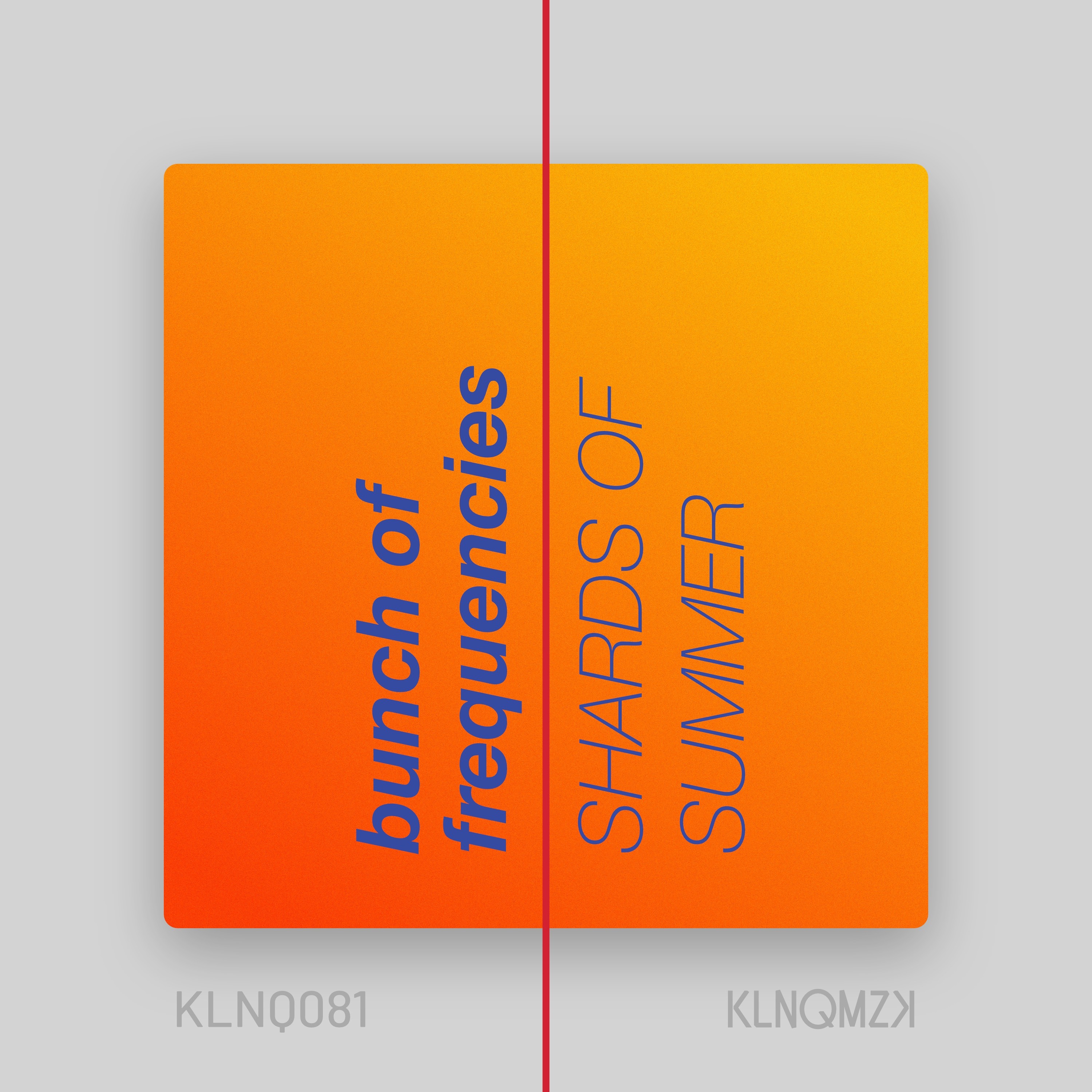 KLNQMZK