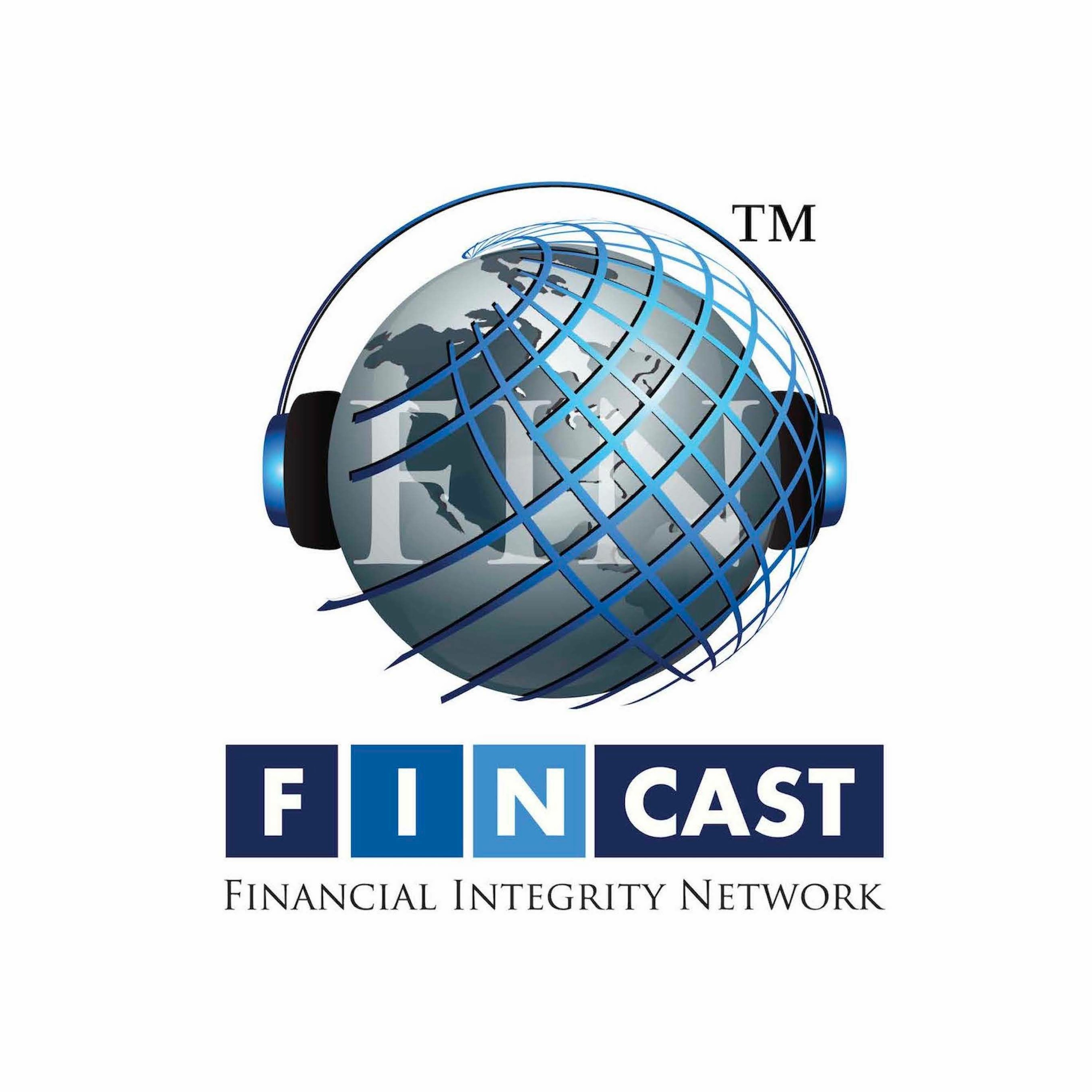 FINCast