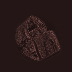 돈이 많았다면 (w.Sunya)