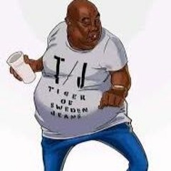 Amapiano