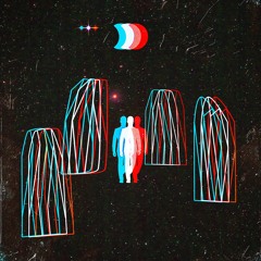 They (ft Cassiopeia)