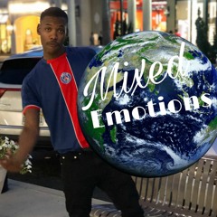 Imperial (Prod.LouieOfficial)