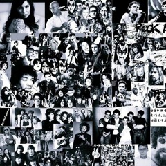 THE CURE - THE LAST DAY OF SUMMER