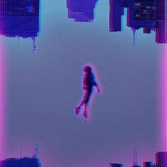 stüüüüf