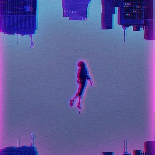 "Another World" Juice Wrld x Lil Uzi Vert Type Beat / TheHxliday /Prod. by Drunk Vibes