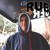 Artwork for RUBBER TIJD with Jamie Burke
