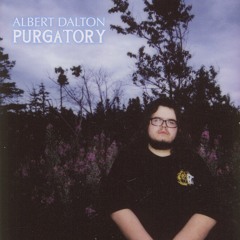 Purgatory (Prod. DJ Mike L)