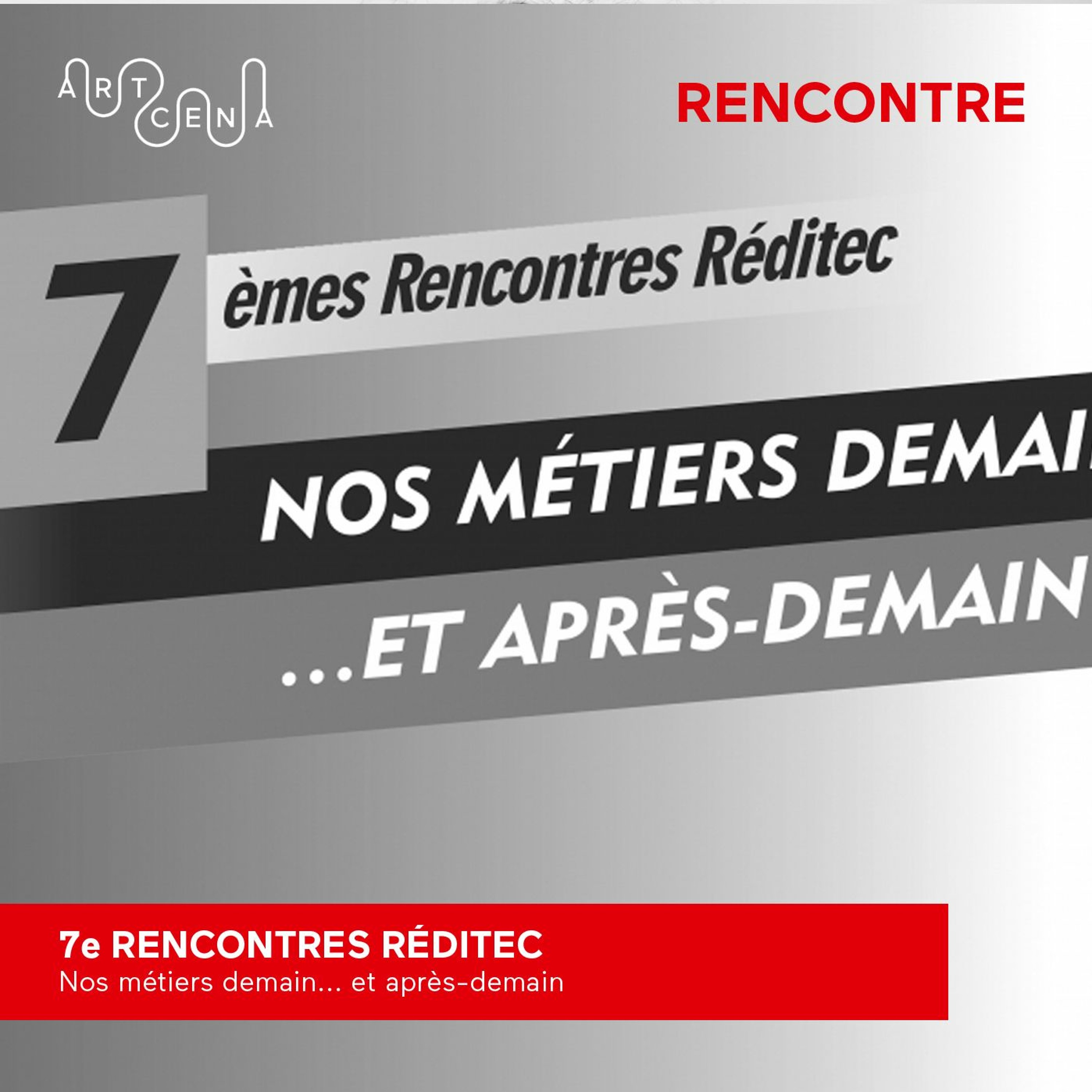 Table ronde 2 : « La hiérarchie a-t-elle un avenir ? »